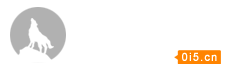 麦当劳推广500大卡套餐 帮助消费者轻松规划热量平衡
